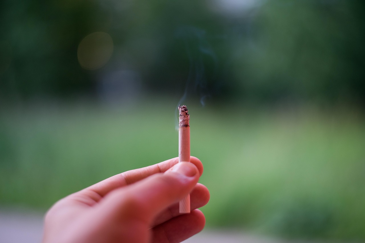 Sağlıklı Beslenme Konusunda Asla Yapmamanız Gereken 7 Kritik Hata
