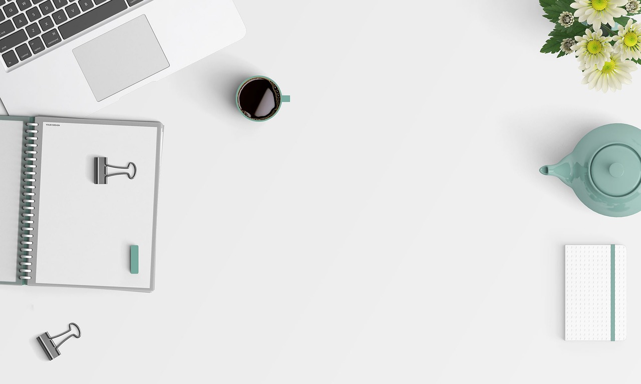 Yoğun İnsanlar İçin Evdeki Görsel Eşik Değeri Yükünden Kurtulmak İçin 5 Dakikalık Hızlı Çözümler