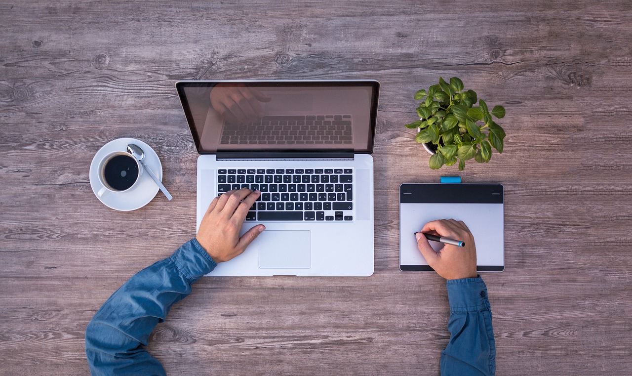 Harekete Geçme Eşiğini Aşmak: Mikro Egzersizler mi, Kısa HIIT Antrenmanları mı? Hangisi Sizin İçin Uygun?