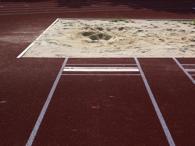 Bilişsel Esneklikte Yeni Dönem: 'Biyolojik Saat' ve Kronotip Senkronizasyonu
